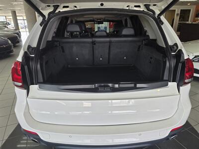 2016 BMW X5 xDrive35i 4DR SUV AWD   - Photo 38 - Hamilton, OH 45015