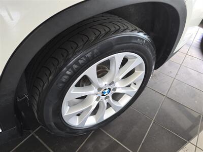 2016 BMW X5 xDrive35i 4DR SUV AWD   - Photo 39 - Hamilton, OH 45015