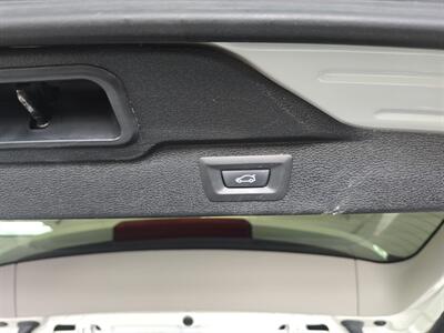 2016 BMW X5 xDrive35i 4DR SUV AWD   - Photo 34 - Hamilton, OH 45015