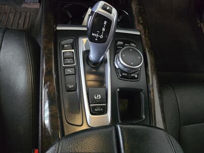 2016 BMW X5 xDrive35i 4DR SUV AWD   - Photo 21 - Hamilton, OH 45015