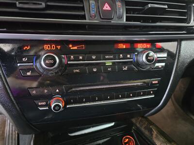 2016 BMW X5 xDrive35i 4DR SUV AWD   - Photo 23 - Hamilton, OH 45015