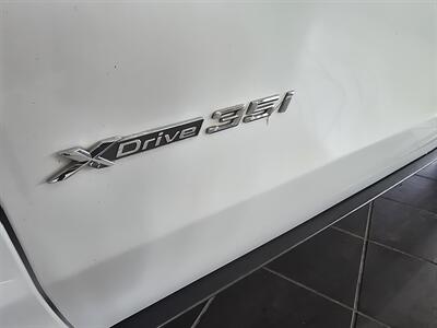 2016 BMW X5 xDrive35i 4DR SUV AWD   - Photo 32 - Hamilton, OH 45015