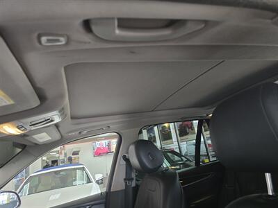 2016 BMW X5 xDrive35i 4DR SUV AWD   - Photo 31 - Hamilton, OH 45015