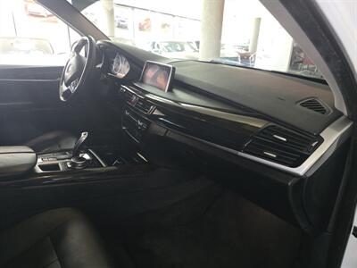 2016 BMW X5 xDrive35i 4DR SUV AWD   - Photo 15 - Hamilton, OH 45015