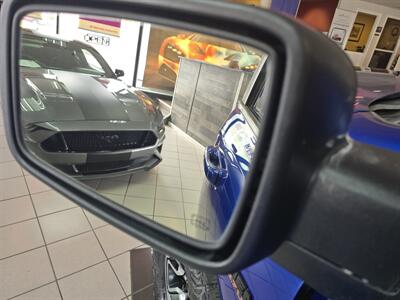 2017 RAM 1500 Rebel 4DR CREW CAB 4X4/HEMI   - Photo 7 - Hamilton, OH 45015