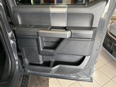 2016 Ford F-150 XLT - Photo 19 - Hamilton, OH 45015