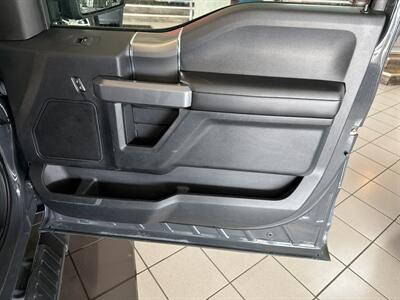 2016 Ford F-150 XLT - Photo 23 - Hamilton, OH 45015