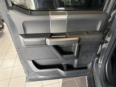 2016 Ford F-150 XLT - Photo 17 - Hamilton, OH 45015