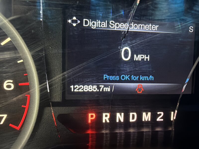 2016 Ford F-150 XLT - Photo 10 - Hamilton, OH 45015