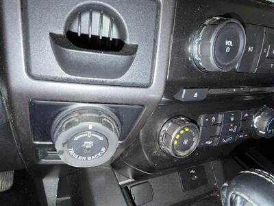 2016 Ford F-150 XLT - Photo 14 - Hamilton, OH 45015