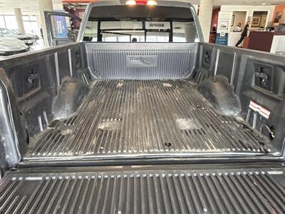 2016 Ford F-150 XLT - Photo 24 - Hamilton, OH 45015