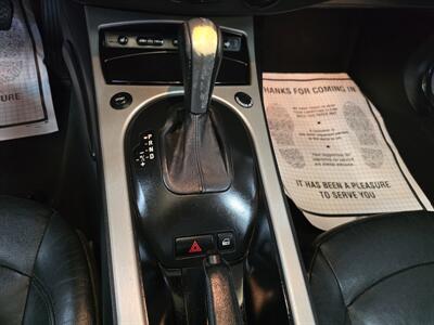 2005 BMW Z4 3.0i 2DR CONVERTIBLE - Photo 15 - Hamilton, OH 45015