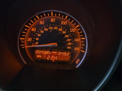 2005 BMW Z4 3.0i 2DR CONVERTIBLE - Photo 18 - Hamilton, OH 45015