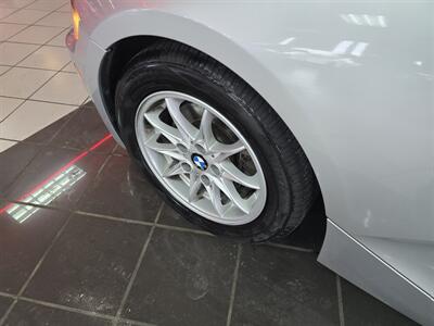 2005 BMW Z4 3.0i 2DR CONVERTIBLE - Photo 30 - Hamilton, OH 45015