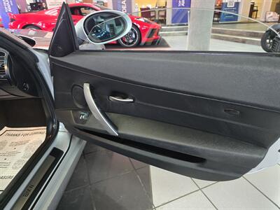 2005 BMW Z4 3.0i 2DR CONVERTIBLE - Photo 10 - Hamilton, OH 45015