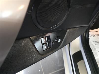 2005 BMW Z4 3.0i 2DR CONVERTIBLE - Photo 13 - Hamilton, OH 45015