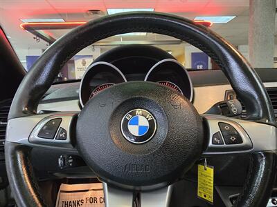 2005 BMW Z4 3.0i 2DR CONVERTIBLE - Photo 19 - Hamilton, OH 45015