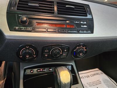 2005 BMW Z4 3.0i 2DR CONVERTIBLE - Photo 17 - Hamilton, OH 45015