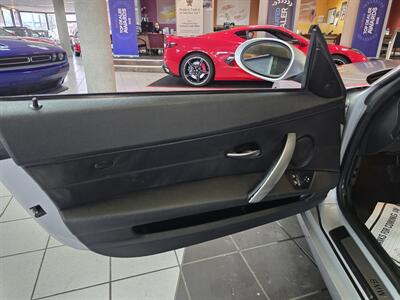 2005 BMW Z4 3.0i 2DR CONVERTIBLE - Photo 7 - Hamilton, OH 45015