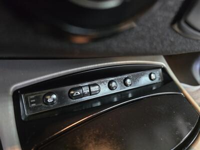 2005 BMW Z4 3.0i 2DR CONVERTIBLE - Photo 16 - Hamilton, OH 45015