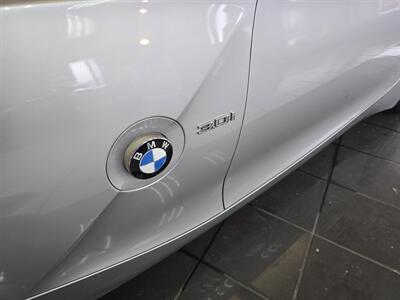 2005 BMW Z4 3.0i 2DR CONVERTIBLE - Photo 20 - Hamilton, OH 45015