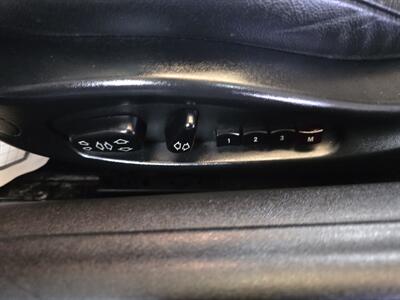 2005 BMW Z4 3.0i 2DR CONVERTIBLE - Photo 14 - Hamilton, OH 45015