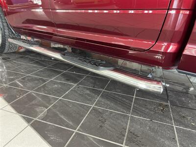 2019 RAM 1500 Big Horn/CREW CAB/HEMI/4X4   - Photo 30 - Hamilton, OH 45015