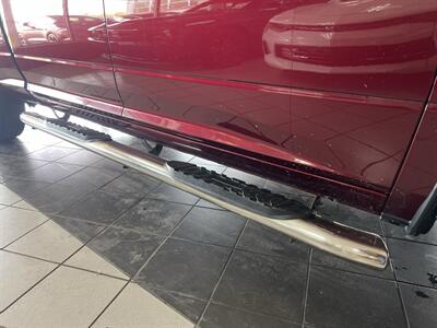 2019 RAM 1500 Big Horn/CREW CAB/HEMI/4X4   - Photo 31 - Hamilton, OH 45015