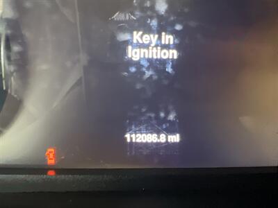 2019 RAM 1500 Big Horn/CREW CAB/HEMI/4X4   - Photo 12 - Hamilton, OH 45015