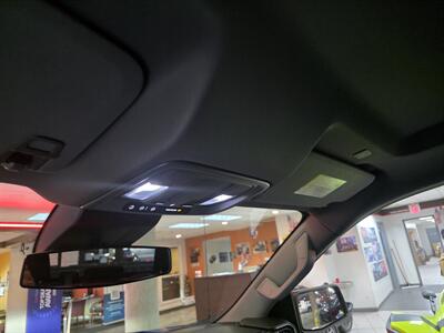 2026 Chevrolet Silverado 1500 RST 4DR CREW CAB 4X4 - Photo 25 - Hamilton, OH 45015