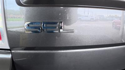 2015 Ford Flex SEL  4DR CROSSOVER   - Photo 32 - Hamilton, OH 45015