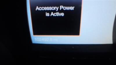 2015 Ford Flex SEL  4DR CROSSOVER   - Photo 13 - Hamilton, OH 45015