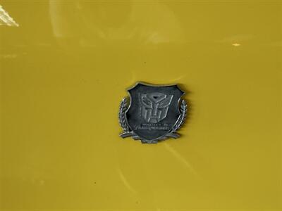 2017 Chevrolet Camaro LT   - Photo 30 - Hamilton, OH 45015