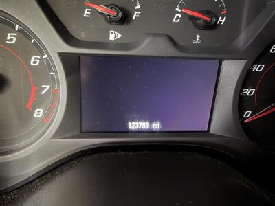 2017 Chevrolet Camaro LT   - Photo 17 - Hamilton, OH 45015