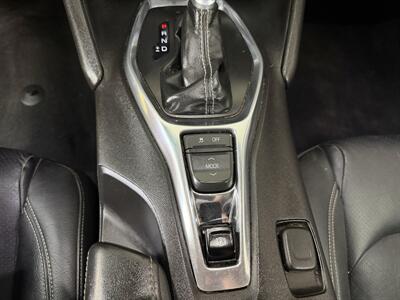2017 Chevrolet Camaro LT   - Photo 22 - Hamilton, OH 45015
