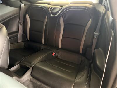 2017 Chevrolet Camaro LT   - Photo 21 - Hamilton, OH 45015