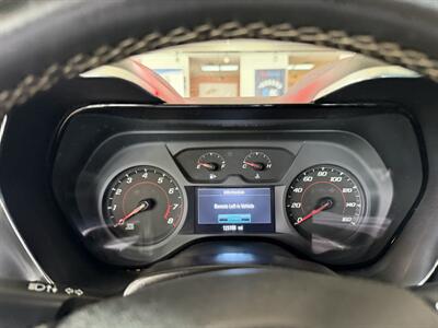 2017 Chevrolet Camaro LT   - Photo 8 - Hamilton, OH 45015