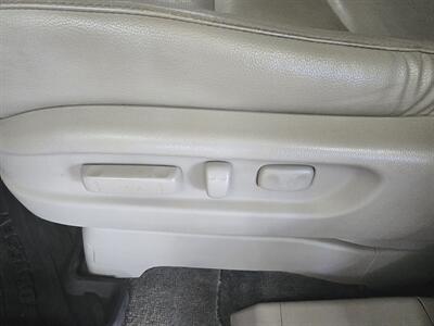 2014 Honda Odyssey EX-L 4DR MINI-VAN   - Photo 16 - Hamilton, OH 45015