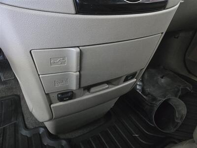 2014 Honda Odyssey EX-L 4DR MINI-VAN   - Photo 20 - Hamilton, OH 45015