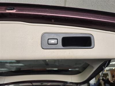 2014 Honda Odyssey EX-L 4DR MINI-VAN   - Photo 29 - Hamilton, OH 45015