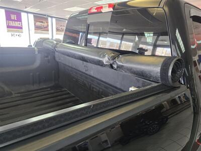 2016 GMC Sierra 1500 Denali 4DR CREW CAB 4X4/V8   - Photo 34 - Hamilton, OH 45015