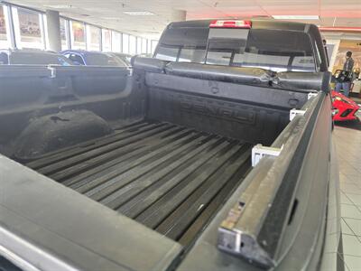 2016 GMC Sierra 1500 Denali 4DR CREW CAB 4X4/V8   - Photo 33 - Hamilton, OH 45015