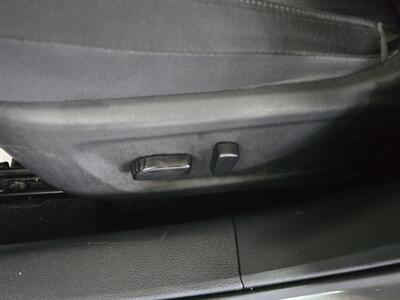 2020 Nissan Altima 2.5 S 4DR SEDAN - Photo 19 - Hamilton, OH 45015