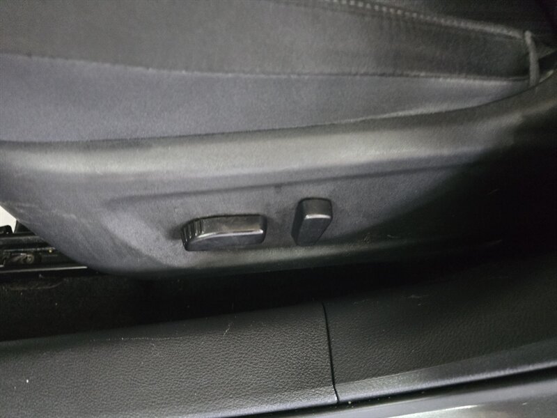 2020 Nissan Altima 2.5 S 4DR SEDAN - Photo 19 - Hamilton, OH 45015