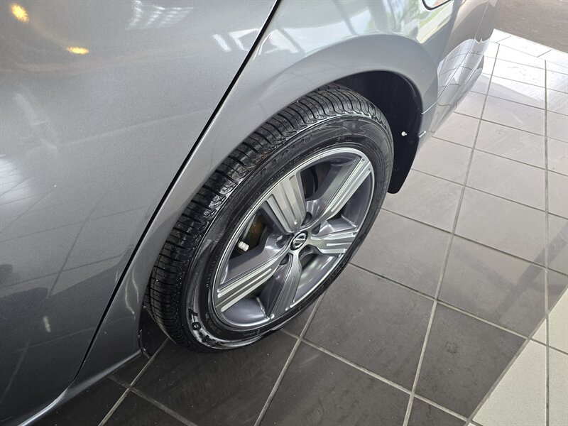 2020 Nissan Altima 2.5 S 4DR SEDAN - Photo 26 - Hamilton, OH 45015