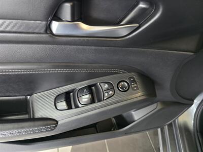2020 Nissan Altima 2.5 S 4DR SEDAN - Photo 18 - Hamilton, OH 45015