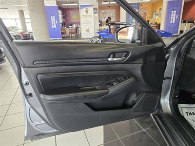 2020 Nissan Altima 2.5 S 4DR SEDAN - Photo 7 - Hamilton, OH 45015