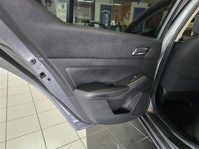 2020 Nissan Altima 2.5 S 4DR SEDAN - Photo 10 - Hamilton, OH 45015