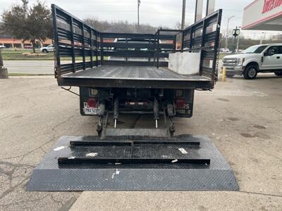 2019 Ford F-350 XL   - Photo 30 - Hamilton, OH 45015