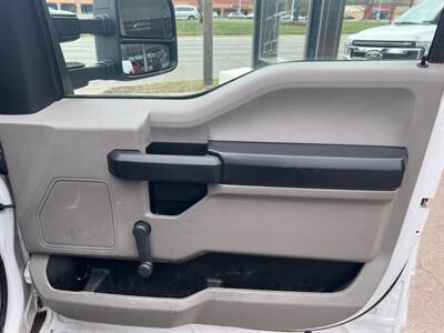 2019 Ford F-350 XL   - Photo 16 - Hamilton, OH 45015